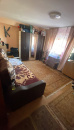 VA3 164131 - Apartment 3 rooms for sale in Nufarul Oradea, Oradea