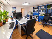 VSPB 164134 - Office for sale in Gruia, Cluj Napoca