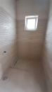 VC4 164141 - Casa 4 camere de vanzare in Osorhei