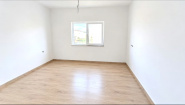 VC4 164141 - Casa 4 camere de vanzare in Osorhei