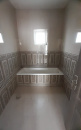 VC4 164141 - Casa 4 camere de vanzare in Osorhei