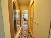 VA3 164142 - Apartment 3 rooms for sale in Floresti