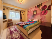 VA3 164142 - Apartment 3 rooms for sale in Floresti
