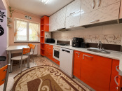 VA2 164143 - Apartment 2 rooms for sale in Floresti