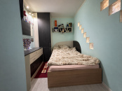 VA2 164143 - Apartment 2 rooms for sale in Floresti