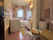 VA2 164143 - Apartment 2 rooms for sale in Floresti