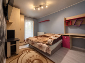 VA2 164143 - Apartment 2 rooms for sale in Floresti