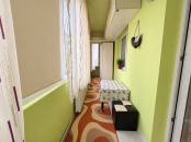 VA2 164143 - Apartment 2 rooms for sale in Floresti
