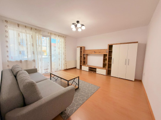 VA2 164144 - Apartment 2 rooms for sale in Floresti