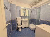 VA2 164144 - Apartment 2 rooms for sale in Floresti