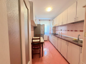 VA2 164144 - Apartment 2 rooms for sale in Floresti