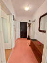 VA2 164144 - Apartment 2 rooms for sale in Floresti