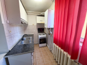 VA1 164145 - Apartment one rooms for sale in Manastur, Cluj Napoca