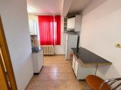 VA1 164145 - Apartment one rooms for sale in Manastur, Cluj Napoca