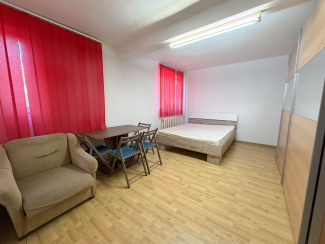 VA1 164145 - Apartment one rooms for sale in Manastur, Cluj Napoca