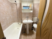 VA1 164145 - Apartment one rooms for sale in Manastur, Cluj Napoca