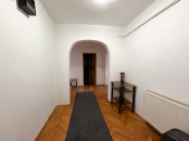 VA4 164146 - Apartment 4 rooms for sale in Gheorgheni, Cluj Napoca