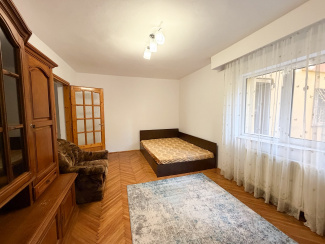 VA4 164146 - Apartment 4 rooms for sale in Gheorgheni, Cluj Napoca