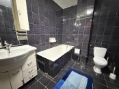 VA4 164146 - Apartment 4 rooms for sale in Gheorgheni, Cluj Napoca
