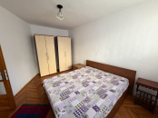 VA4 164146 - Apartment 4 rooms for sale in Gheorgheni, Cluj Napoca