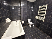 VA4 164146 - Apartment 4 rooms for sale in Gheorgheni, Cluj Napoca