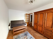 VA4 164146 - Apartment 4 rooms for sale in Gheorgheni, Cluj Napoca