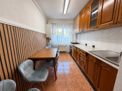 VA4 164146 - Apartment 4 rooms for sale in Gheorgheni, Cluj Napoca