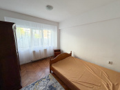 VA4 164146 - Apartment 4 rooms for sale in Gheorgheni, Cluj Napoca