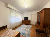 VA4 164146 - Apartment 4 rooms for sale in Gheorgheni, Cluj Napoca