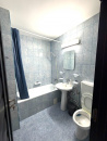 VA2 164147 - Apartment 2 rooms for sale in Marasti, Cluj Napoca