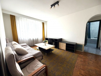 VA2 164147 - Apartment 2 rooms for sale in Marasti, Cluj Napoca