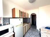 VA2 164147 - Apartment 2 rooms for sale in Marasti, Cluj Napoca