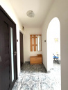 VA2 164147 - Apartment 2 rooms for sale in Marasti, Cluj Napoca