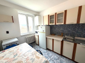 VA2 164147 - Apartment 2 rooms for sale in Marasti, Cluj Napoca