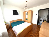 VA2 164147 - Apartment 2 rooms for sale in Marasti, Cluj Napoca