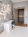 VA3 164148 - Apartament 3 camere de vanzare in Buna Ziua, Cluj Napoca
