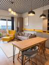 VA3 164148 - Apartament 3 camere de vanzare in Buna Ziua, Cluj Napoca