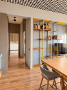 VA3 164148 - Apartament 3 camere de vanzare in Buna Ziua, Cluj Napoca
