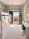 VA3 164148 - Apartament 3 camere de vanzare in Buna Ziua, Cluj Napoca