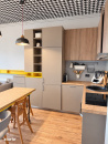 VA3 164148 - Apartament 3 camere de vanzare in Buna Ziua, Cluj Napoca