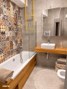 VA3 164148 - Apartament 3 camere de vanzare in Buna Ziua, Cluj Napoca