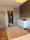 VA3 164148 - Apartament 3 camere de vanzare in Buna Ziua, Cluj Napoca