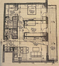 VA3 164148 - Apartament 3 camere de vanzare in Buna Ziua, Cluj Napoca