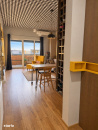 VA3 164148 - Apartament 3 camere de vanzare in Buna Ziua, Cluj Napoca