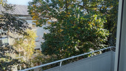 VA3 164157 - Apartament 3 camere de vanzare in Iosia  Nord Oradea, Oradea