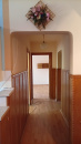 VA3 164157 - Apartament 3 camere de vanzare in Iosia  Nord Oradea, Oradea