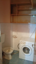 VA3 164157 - Apartament 3 camere de vanzare in Iosia  Nord Oradea, Oradea