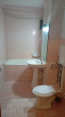 VA3 164157 - Apartament 3 camere de vanzare in Iosia  Nord Oradea, Oradea
