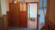 VA3 164157 - Apartament 3 camere de vanzare in Iosia  Nord Oradea, Oradea