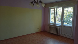 VA3 164157 - Apartament 3 camere de vanzare in Iosia  Nord Oradea, Oradea
